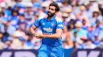 Bumrah should not play all formats before 2027 World Cup: Ravi Shastri