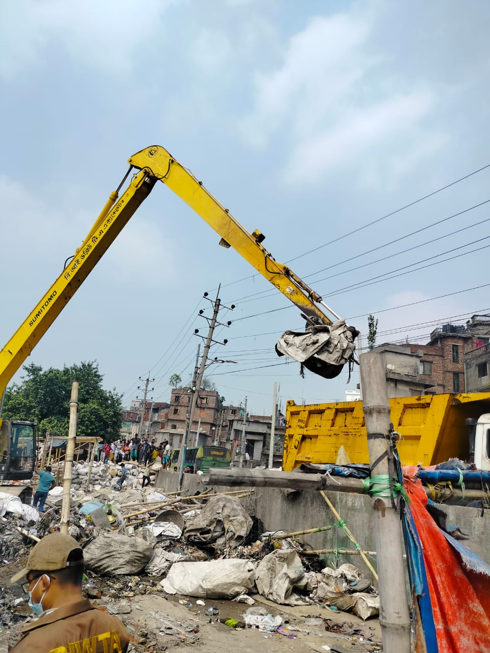 Buriganga