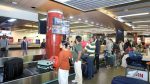 CAAB installs live screens to let passengers track luggage
