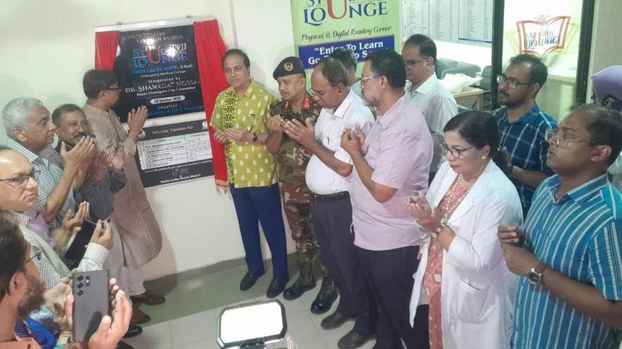 CCC pledges support to keep CMCH dialysis services running