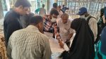 CDA fines buildings Tk20 lakh over construction violations