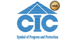 Central Insurance board meeting on Wednesday
