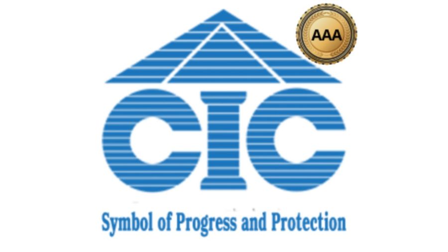 Central Insurance board meeting on Wednesday