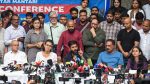 Delhi High Court allows CJP protest at Connaught Place on Friday