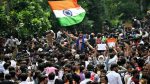 ‘March to Delhi’ on 10 Oct if CEC refuses to quit: CJP leader