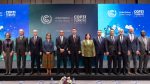 Electricity, cash and crises: what’s on the COP31 agenda?