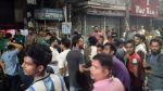 CPB headquarters besieged after alleged attack by BNP affiliates