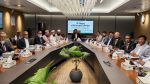 CSBIB weighs charter changes at 79th meeting