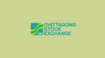 CSE seeks commodity derivatives launch in December