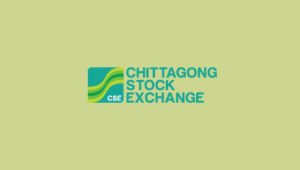 CSE seeks commodity derivatives launch in December
