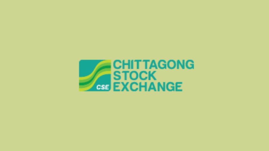 CSE seeks commodity derivatives launch in December