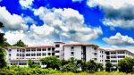 74% of CU students left without hall accommodation, trailing DU, RU and JU
