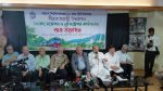 CU to celebrate Diamond Jubilee on 18 Nov; registration opens