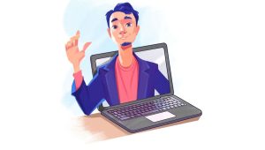 Gen Z vs the CV: A new generation trapped by an old format