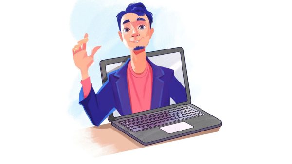 Gen Z vs the CV: A new generation trapped by an old format