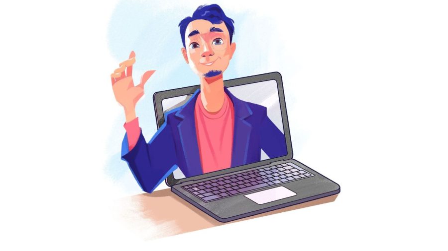 Gen Z vs the CV: A new generation trapped by an old format