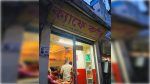 Vagabond Vibes: A taste of colonial legacy at Café Corner