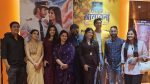 Shihab Shaheen’s ‘Cafe Umbrella’ premieres on iScreen