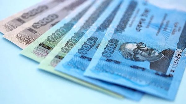 Cash habit costs Bangladesh Tk1.70 lakh crore a year