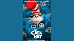 Cat in the Hat returns with a bigger, bolder adventure