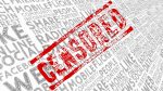 Too much information is the new censorship