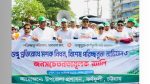 Sitakunda sees no dengue deaths in past week: Ctg DC