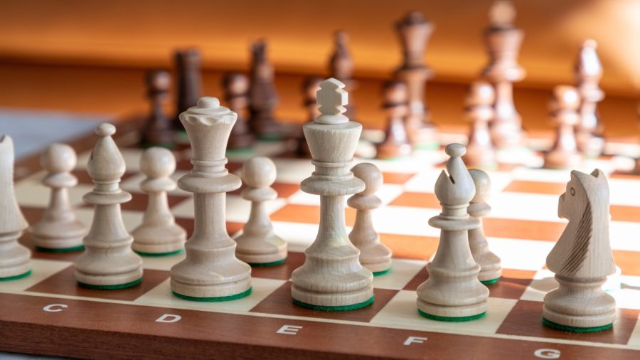 Bangladesh Chess Federation bans seven for fixing