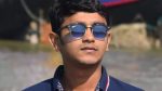 Chhatra League Rupnagar unit president arrested in Dhaka