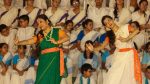 Chhayanaut celebrates autumn through the timeless works of Tagore, Nazrul