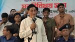 AL will hang Jamaat if it comes to power: Chief whip