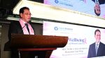 Breast cancer prevention initiatives need expansion: Chief whip