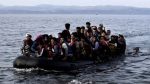 Over 4,500 children die while migrating in search of safety: IOM