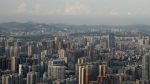 Bangladeshis in China’s Guangzhou seek consulate office