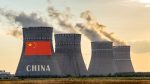 China proposes 100MW nuclear plant in Mongla