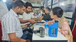 Chinese, Bangladeshi agribusinesses explore partnerships in production