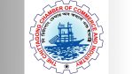 Chattogram Chamber, CU push industry-academia ties