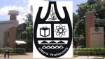 25 CU students nominated for Prime Minister Gold Medal