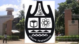 25 CU students nominated for Prime Minister Gold Medal