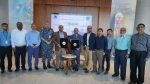 Ctg port to install 8.42MW rooftop solar plant