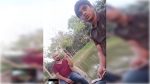 Chunarughat ASI accused of taking bribe as video goes viral