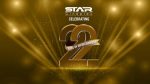 Star Cineplex turns 22 with buy-one-get-one-free ticket offer