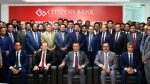 Citizens Bank prioritises SME, agriculture to meet year-end targets
