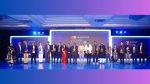 City Bank leads fintech awards with four honours