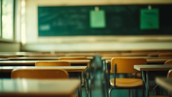 The teachers Sylhet forgot