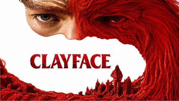 ‘Clayface’ brings DC horror to Bangladesh today