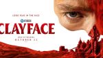 ‘Clayface’ brings DC’s shape-shifting villain to horror