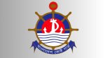 Coast Guard seizes 13.7kg venison, deerskin near Golkhali