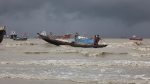 Asia-Pacific coastal losses could rise 20-fold by 2100
