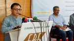 LDC graduation deferral decision expected this month: Muktadir