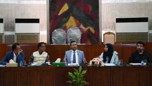 Committee seeks answers on Saudi beheading of Bangladeshis